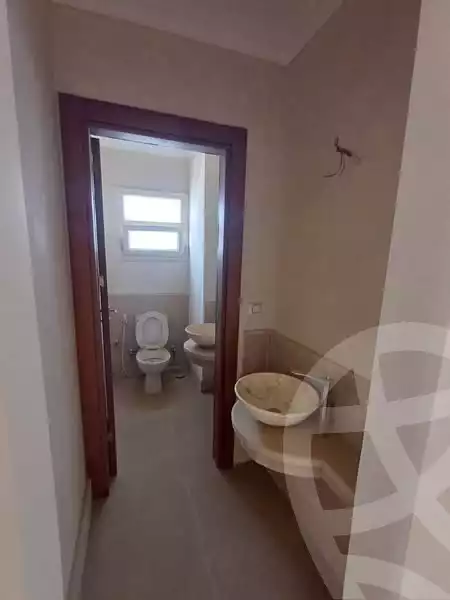 https://aqarmap.com.eg/en/listing/6072025-for-rent-cairo-mokattam-lhdb-l-ly-skoda