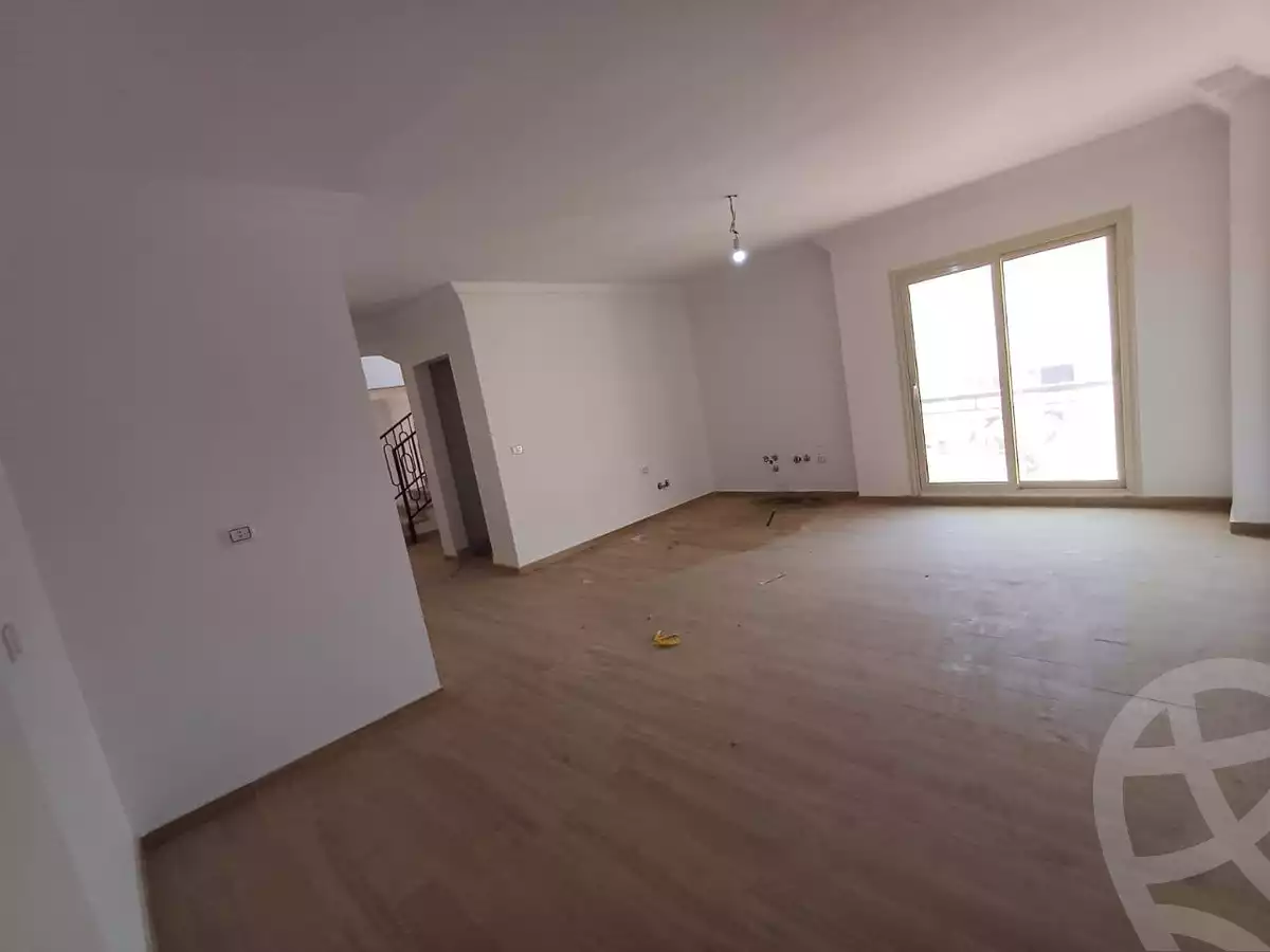 https://aqarmap.com.eg/en/listing/6072025-for-rent-cairo-mokattam-lhdb-l-ly-skoda
