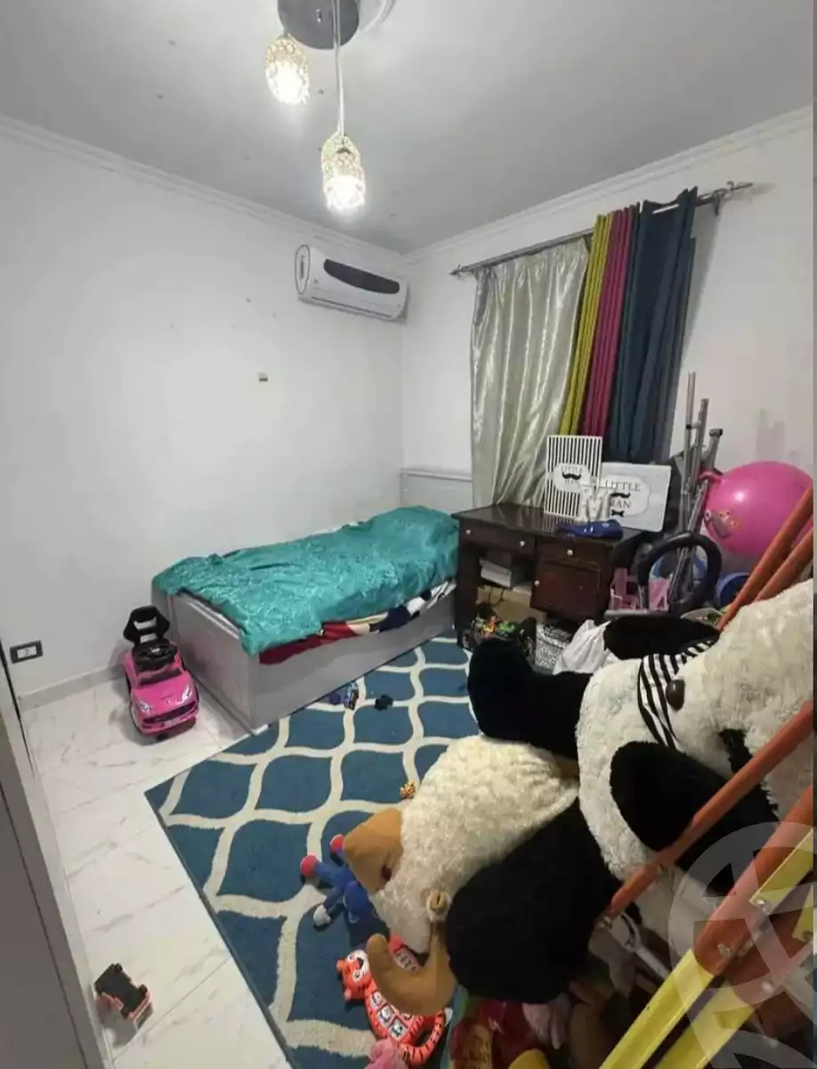 https://aqarmap.com.eg/ar/listing/6072033-for-sale-alexandria-camp-cesar-heliopolis-st-alex