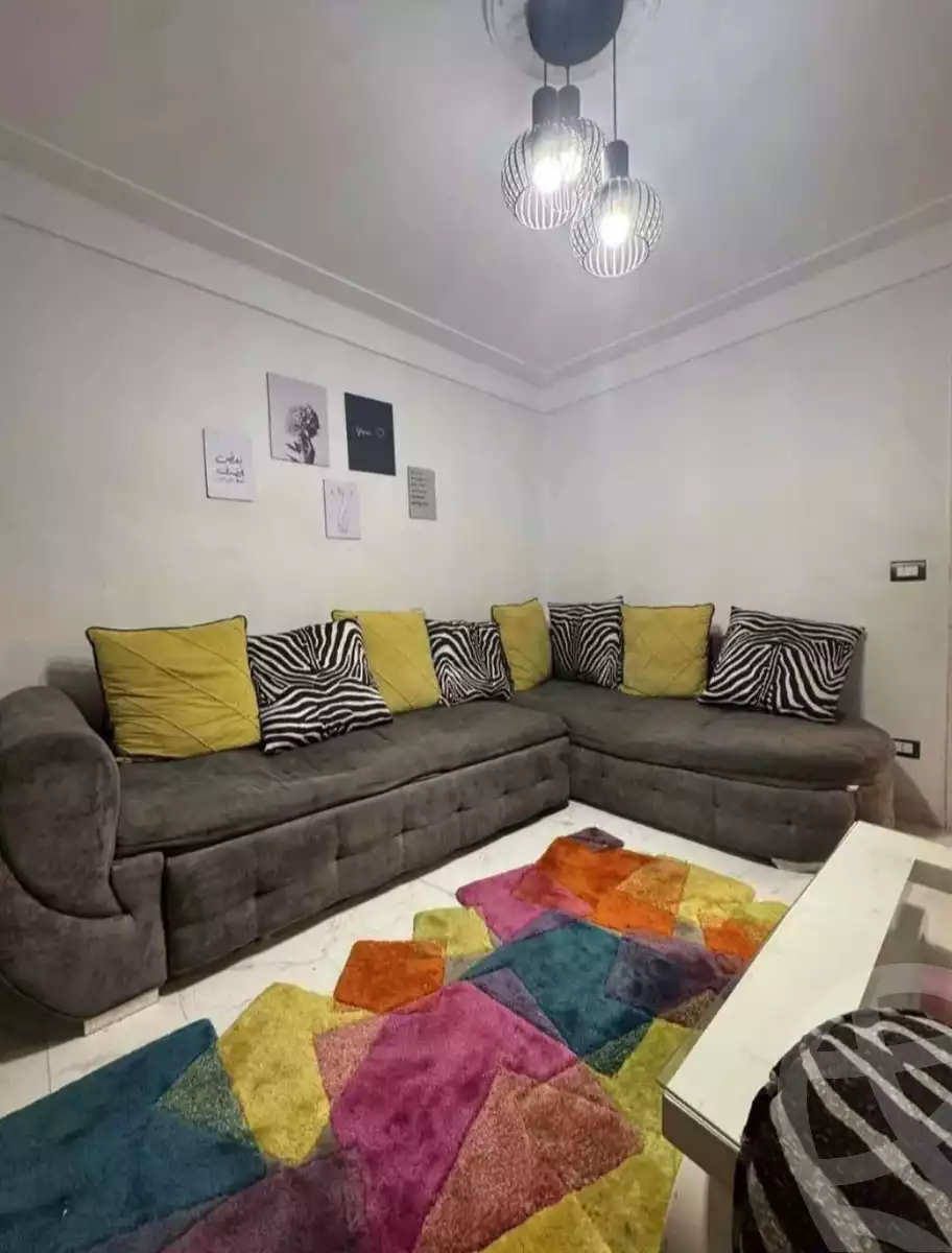 https://aqarmap.com.eg/ar/listing/6072033-for-sale-alexandria-camp-cesar-heliopolis-st-alex