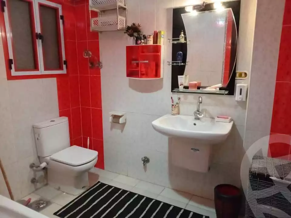 https://aqarmap.com.eg/en/listing/6072045-for-sale-alexandria-ibrahimia