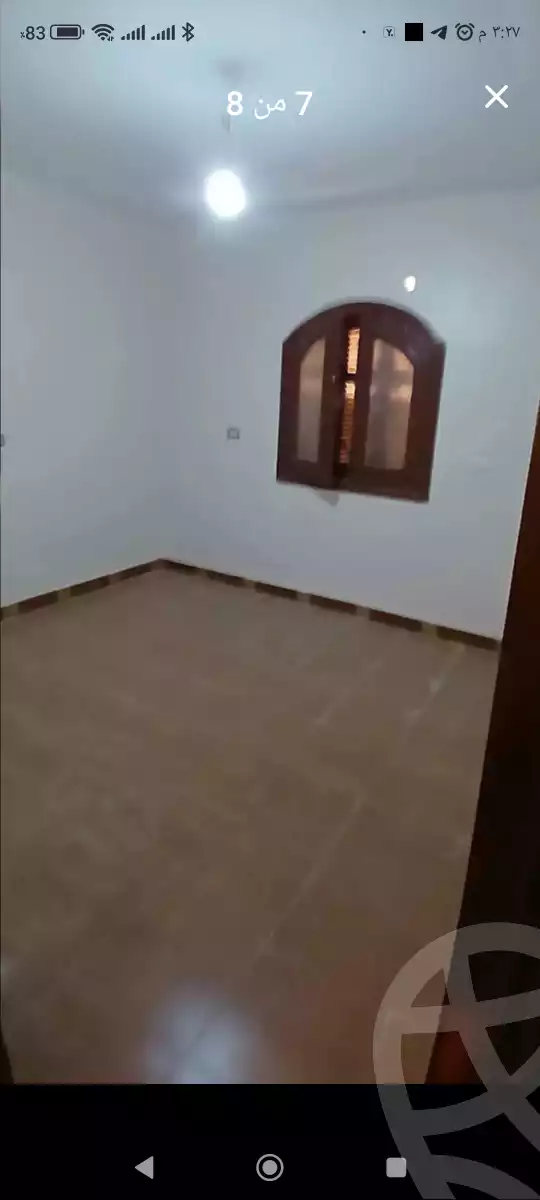 https://aqarmap.com.eg/en/listing/6072046-for-rent-sohag-sohag-city
