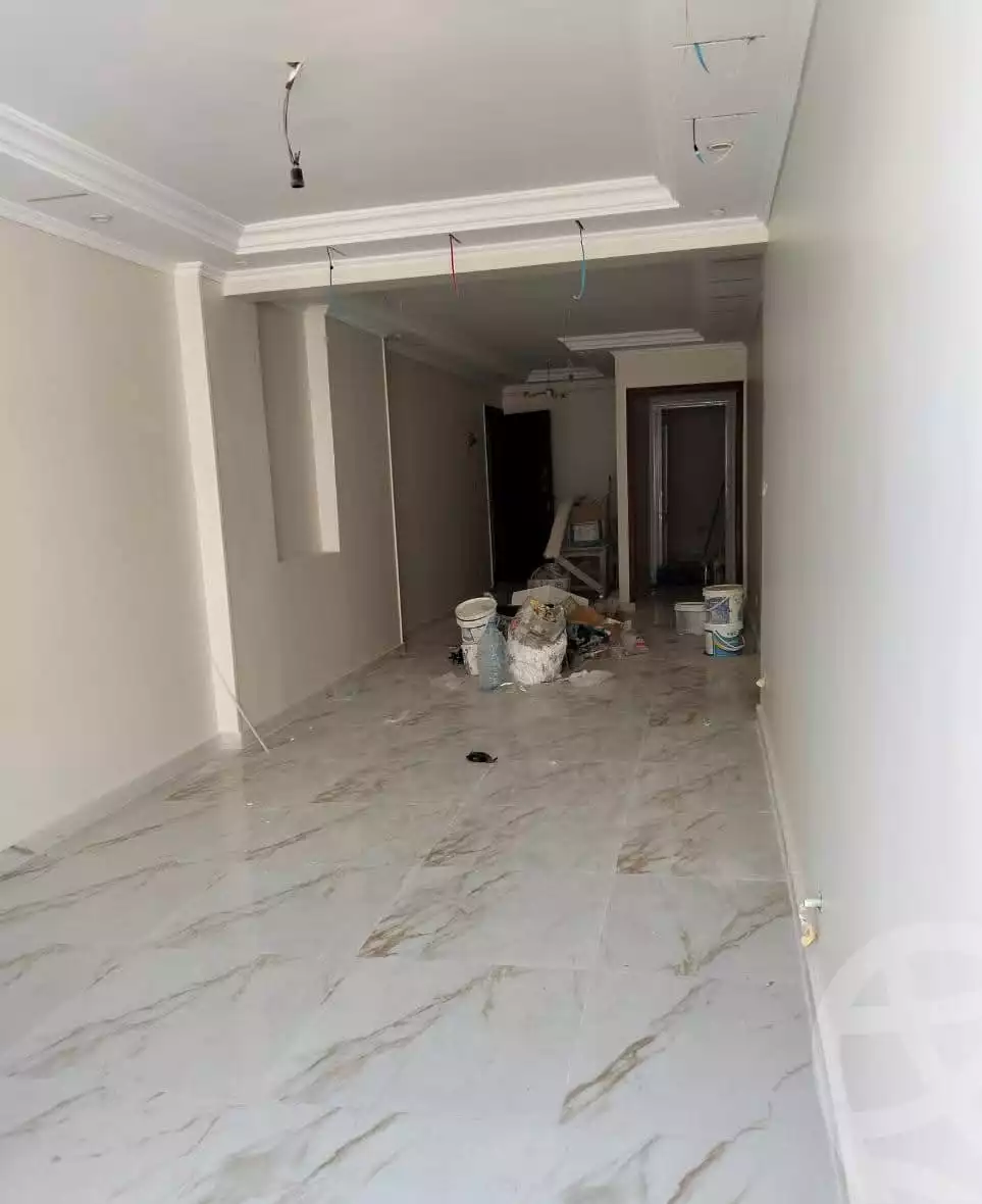 https://aqarmap.com.eg/ar/listing/6072057-for-sale-alexandria-camp-cesar-heliopolis-st-alex