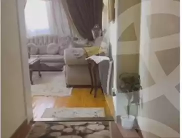 https://aqarmap.com.eg/en/listing/6072080-for-sale-alexandria-camp-cesar