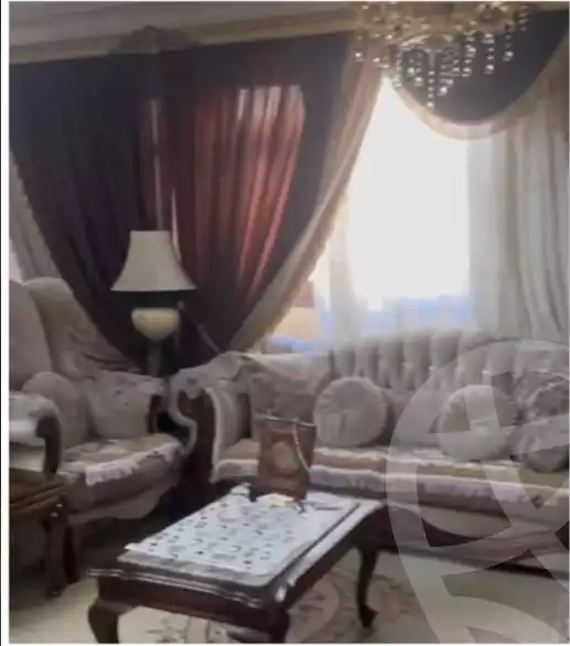 https://aqarmap.com.eg/en/listing/6072080-for-sale-alexandria-camp-cesar