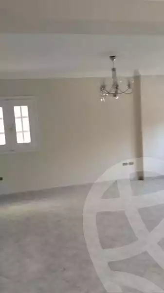 https://aqarmap.com.eg/en/listing/6072089-for-sale-cairo-mokattam-lhdb-l-ly-shr-17