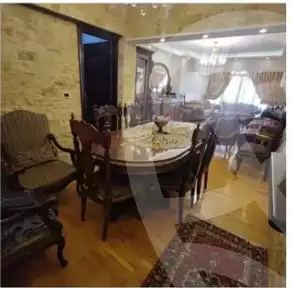https://aqarmap.com.eg/en/listing/6072093-for-sale-alexandria-saba-basha