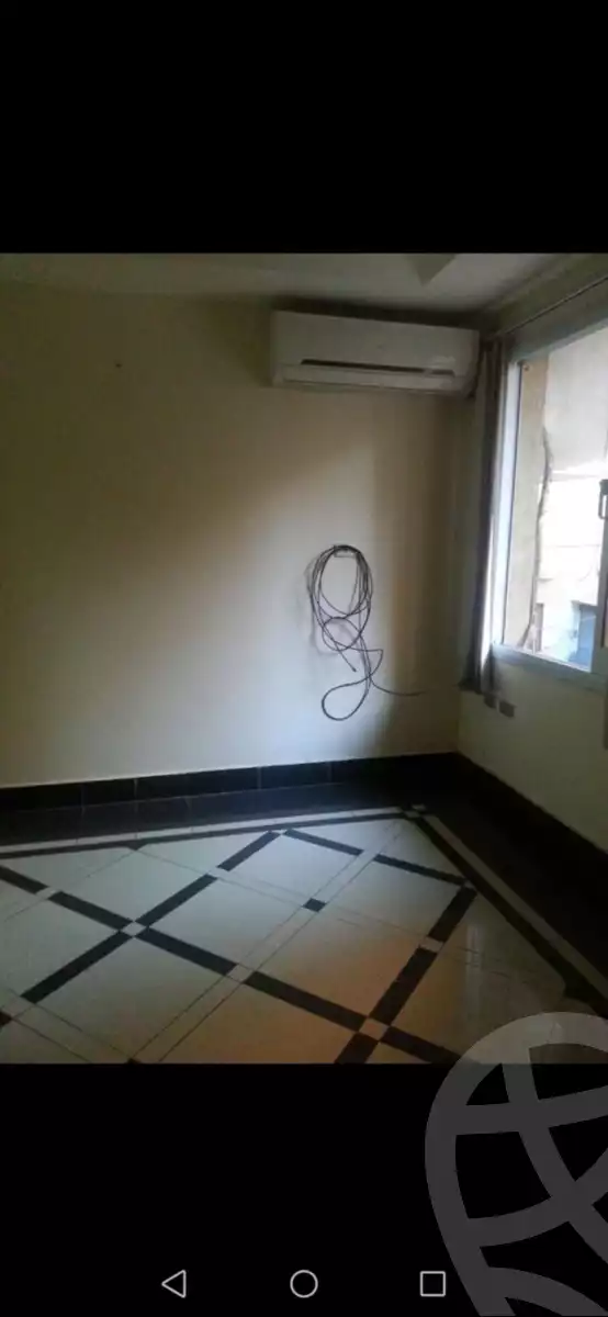 https://aqarmap.com.eg/en/listing/6072109-for-rent-alexandria-bahray-el-anfoshy