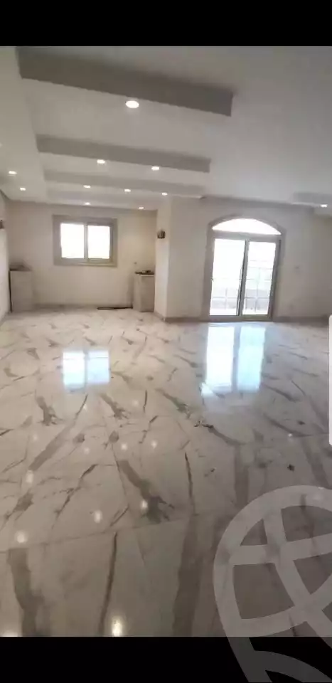 https://aqarmap.com.eg/ar/listing/6072113-for-rent-cairo-mokattam-lhdb-l-ly-s-zone