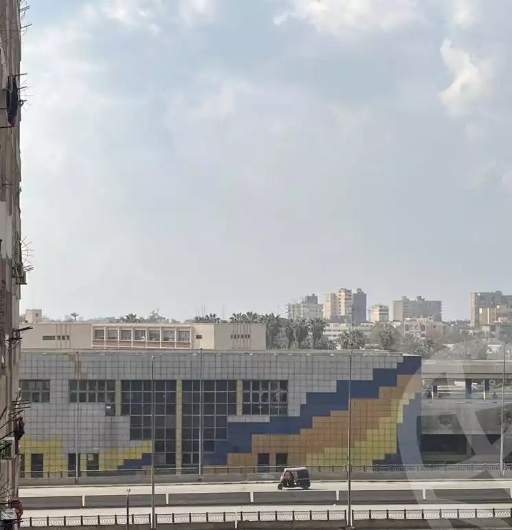 https://aqarmap.com.eg/en/listing/6072085-for-sale-cairo-shoubra-el-mzalat-mostafa-darwish-st