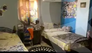 https://aqarmap.com.eg/ar/listing/6072144-for-sale-cairo-faisal-el-talbeya