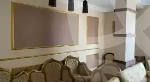 https://aqarmap.com.eg/ar/listing/6072144-for-sale-cairo-faisal-el-talbeya