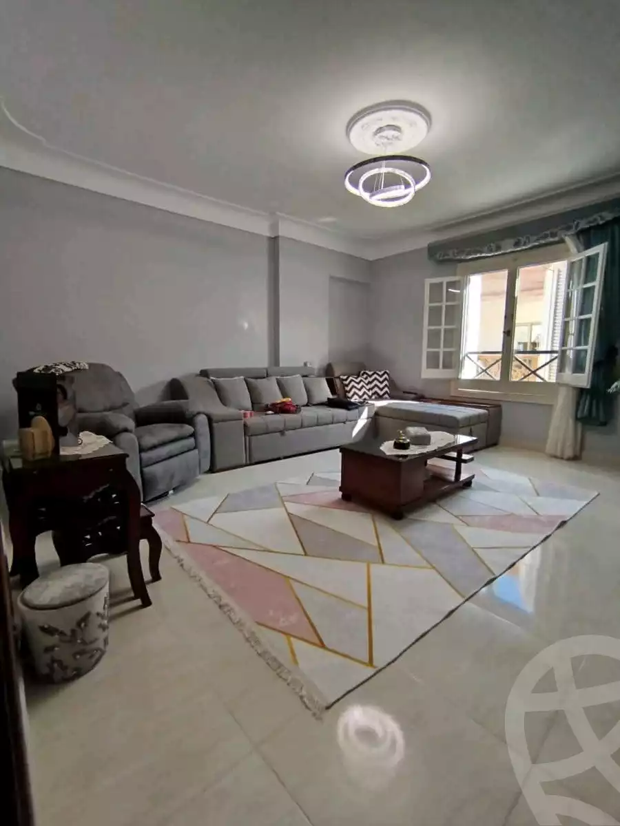https://aqarmap.com.eg/en/listing/6072147-for-sale-alexandria-l-jmy-lbytsh-mohamed-el-fardi-st