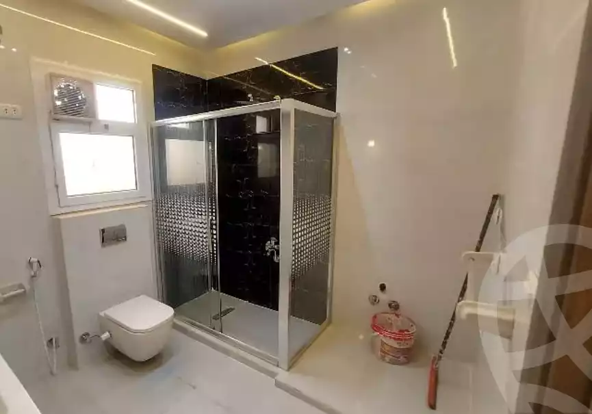 https://aqarmap.com.eg/ar/listing/6072161-for-sale-cairo-faisal-el-lebeny