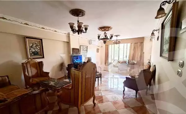 https://aqarmap.com.eg/en/listing/6072157-for-sale-alexandria-saba-basha