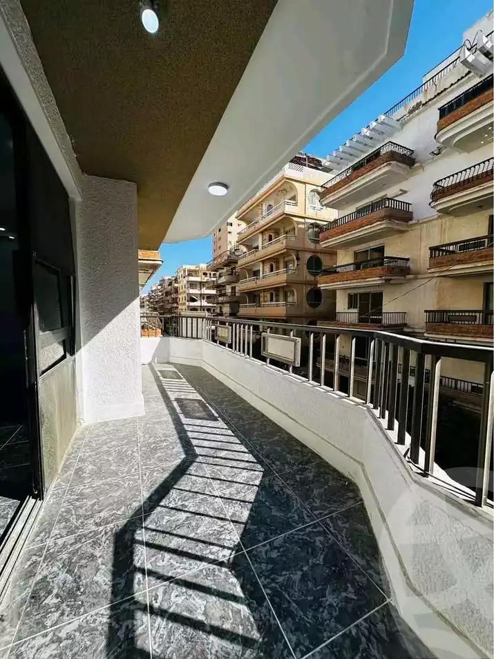 https://aqarmap.com.eg/ar/listing/6072189-for-sale-alexandria-l-jmy-shataa-el-nakheel