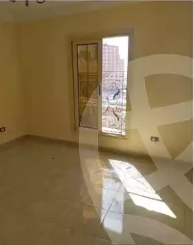 https://aqarmap.com.eg/en/listing/6072196-for-sale-alexandria-glim-shr-bw-qyr-tryq-lhry