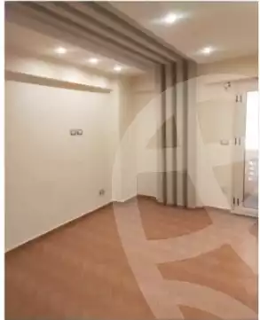 https://aqarmap.com.eg/en/listing/6072196-for-sale-alexandria-glim-shr-bw-qyr-tryq-lhry