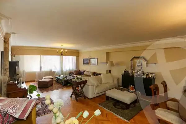 https://aqarmap.com.eg/en/listing/6072205-for-sale-alexandria-saba-basha