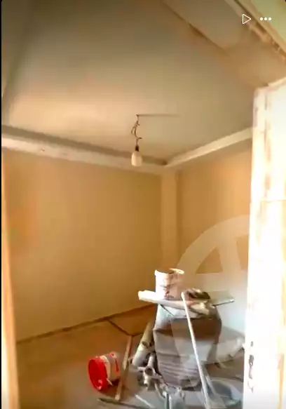 https://aqarmap.com.eg/ar/listing/6072000-for-sale-cairo-helwan-hadayek-helwan-el-bostan-st