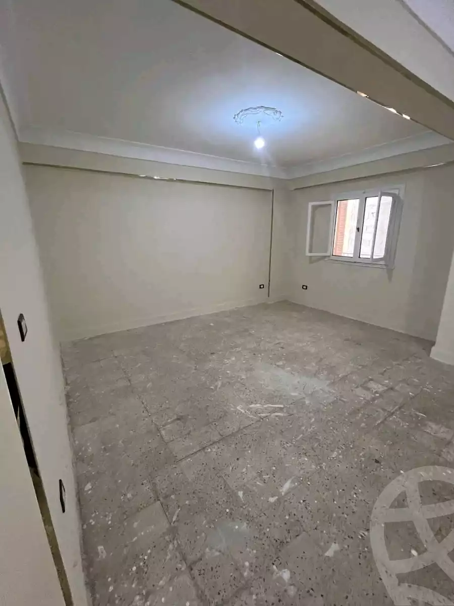 https://aqarmap.com.eg/en/listing/6072203-for-sale-alexandria-l-jmy-lbytsh-el-hay-st