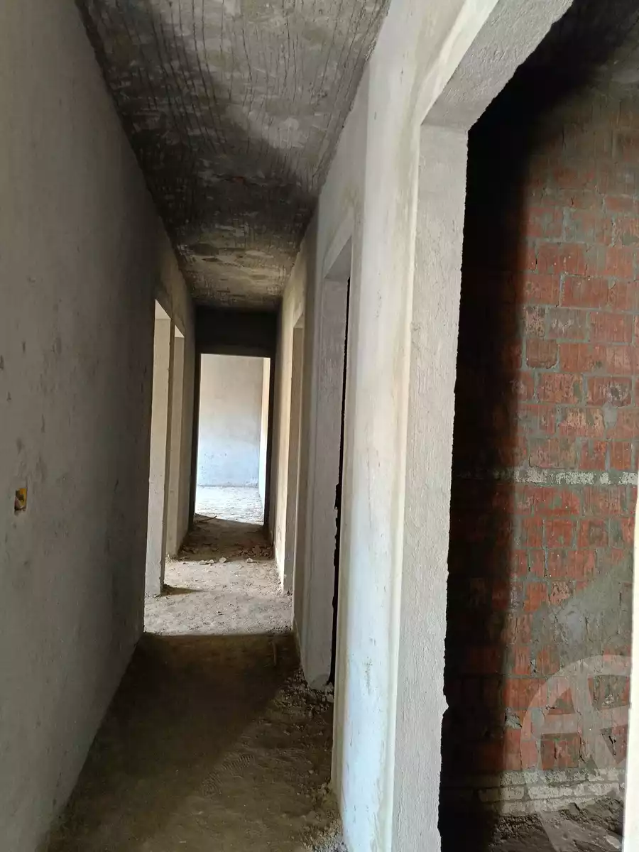 https://aqarmap.com.eg/en/listing/6072233-for-sale-cairo-mokattam-lhdb-l-ly-diplomats-neighborhood