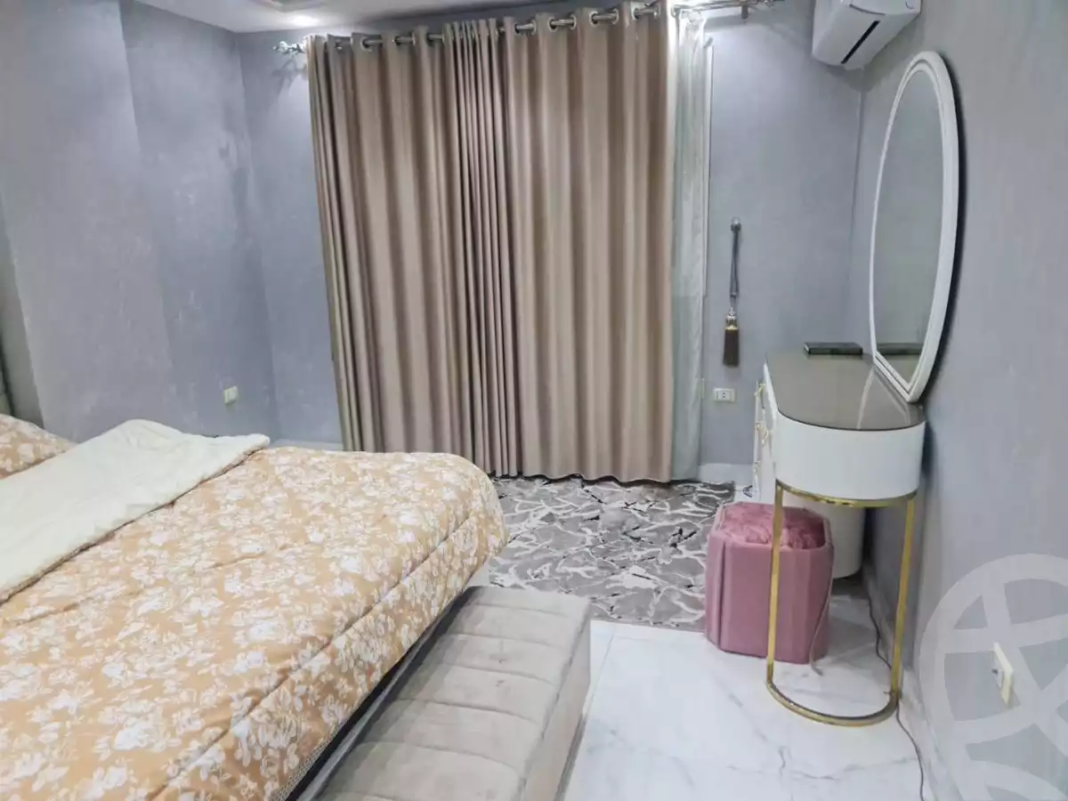 https://aqarmap.com.eg/ar/listing/6072243-for-rent-cairo-helwan-hadayek-helwan