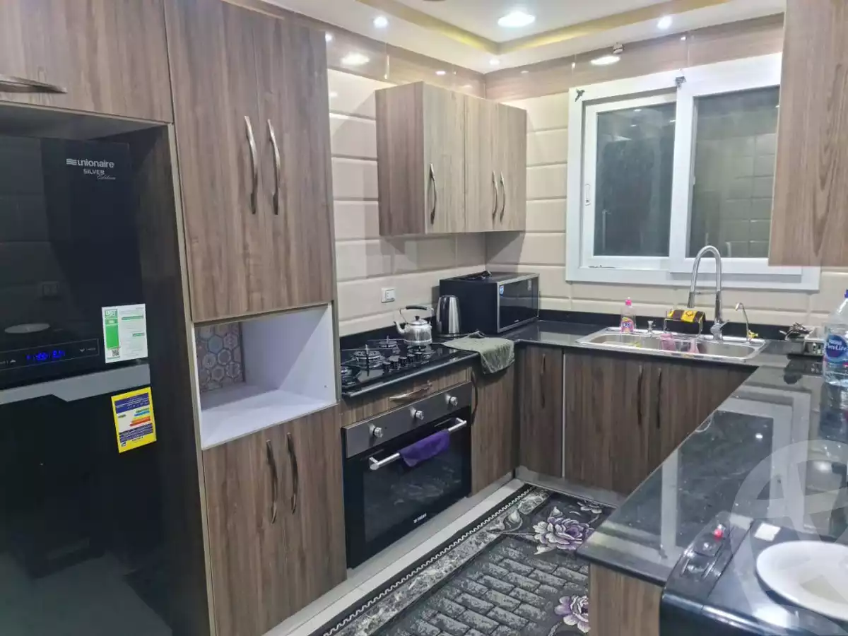 https://aqarmap.com.eg/ar/listing/6072243-for-rent-cairo-helwan-hadayek-helwan