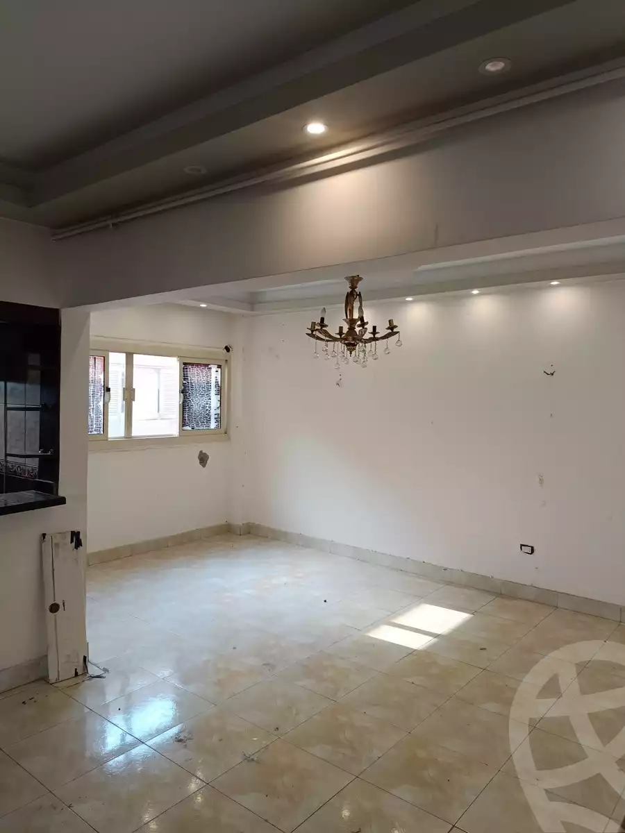 https://aqarmap.com.eg/en/listing/6072249-for-rent-cairo-mokattam-lhdb-l-ly-shareaa-9