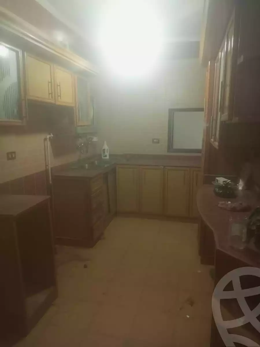 https://aqarmap.com.eg/en/listing/6072251-for-rent-cairo-helwan-hadayek-helwan-nile-corniche-st