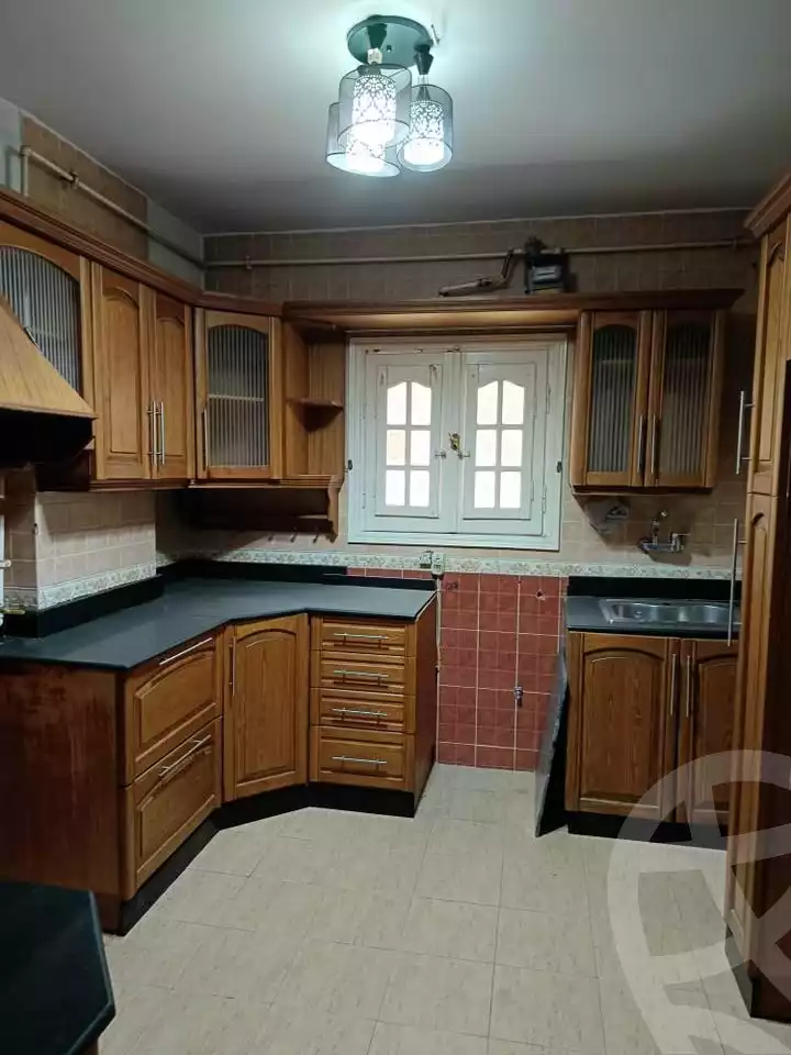 https://aqarmap.com.eg/en/listing/6072256-for-sale-cairo-mokattam-lhdb-l-ly-s-zone