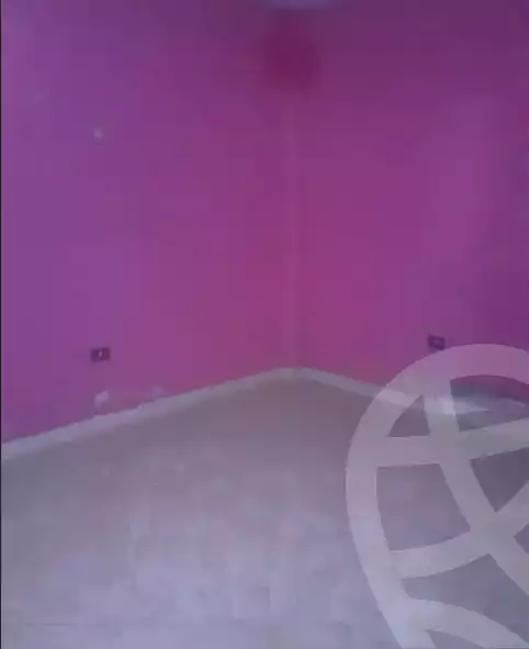 https://aqarmap.com.eg/en/listing/6072273-for-rent-cairo-el-haram-bolak-el-dakror