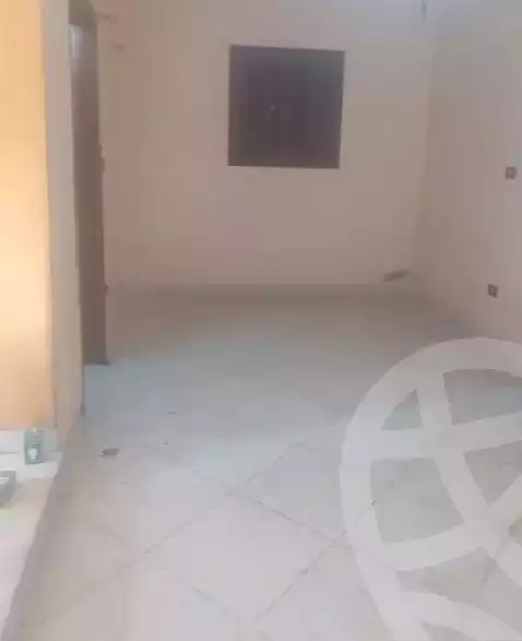 https://aqarmap.com.eg/en/listing/6072273-for-rent-cairo-el-haram-bolak-el-dakror