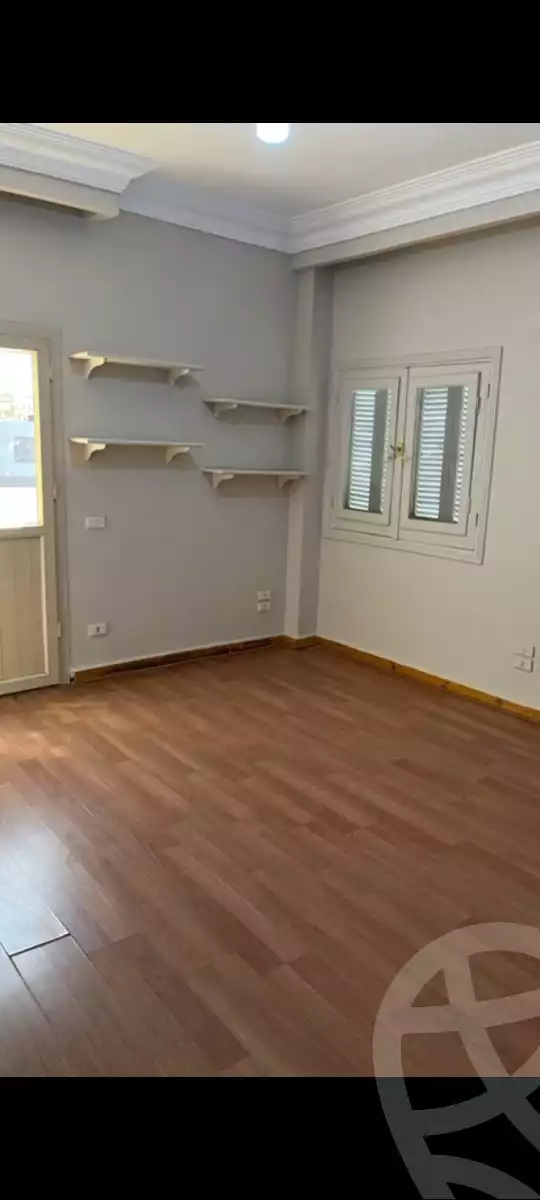 https://aqarmap.com.eg/en/listing/6072271-for-sale-cairo-mokattam-lhdb-l-ly-s-zone