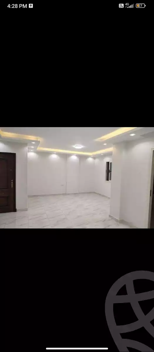 https://aqarmap.com.eg/en/listing/6072283-for-sale-cairo-faisal-shareaa-el-malek-fasel