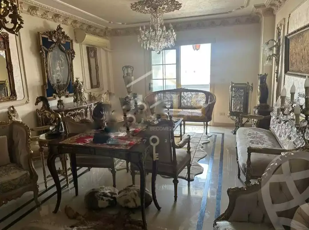 https://aqarmap.com.eg/en/listing/6072286-for-sale-alexandria-ganaklis-shr-bw-qyr-tryq-lhry