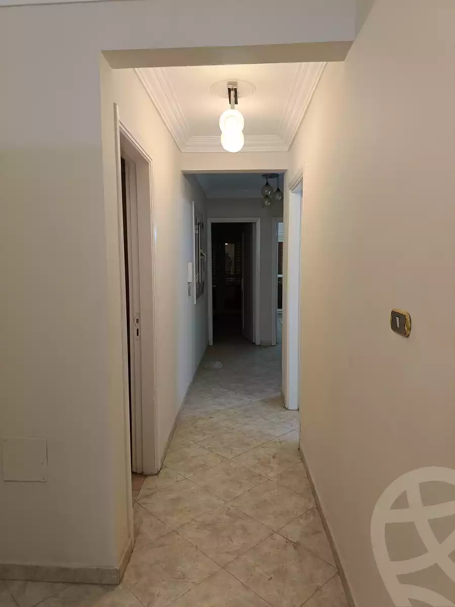 https://aqarmap.com.eg/ar/listing/6072317-for-sale-cairo-mokattam-lhdb-l-ly-s-zone