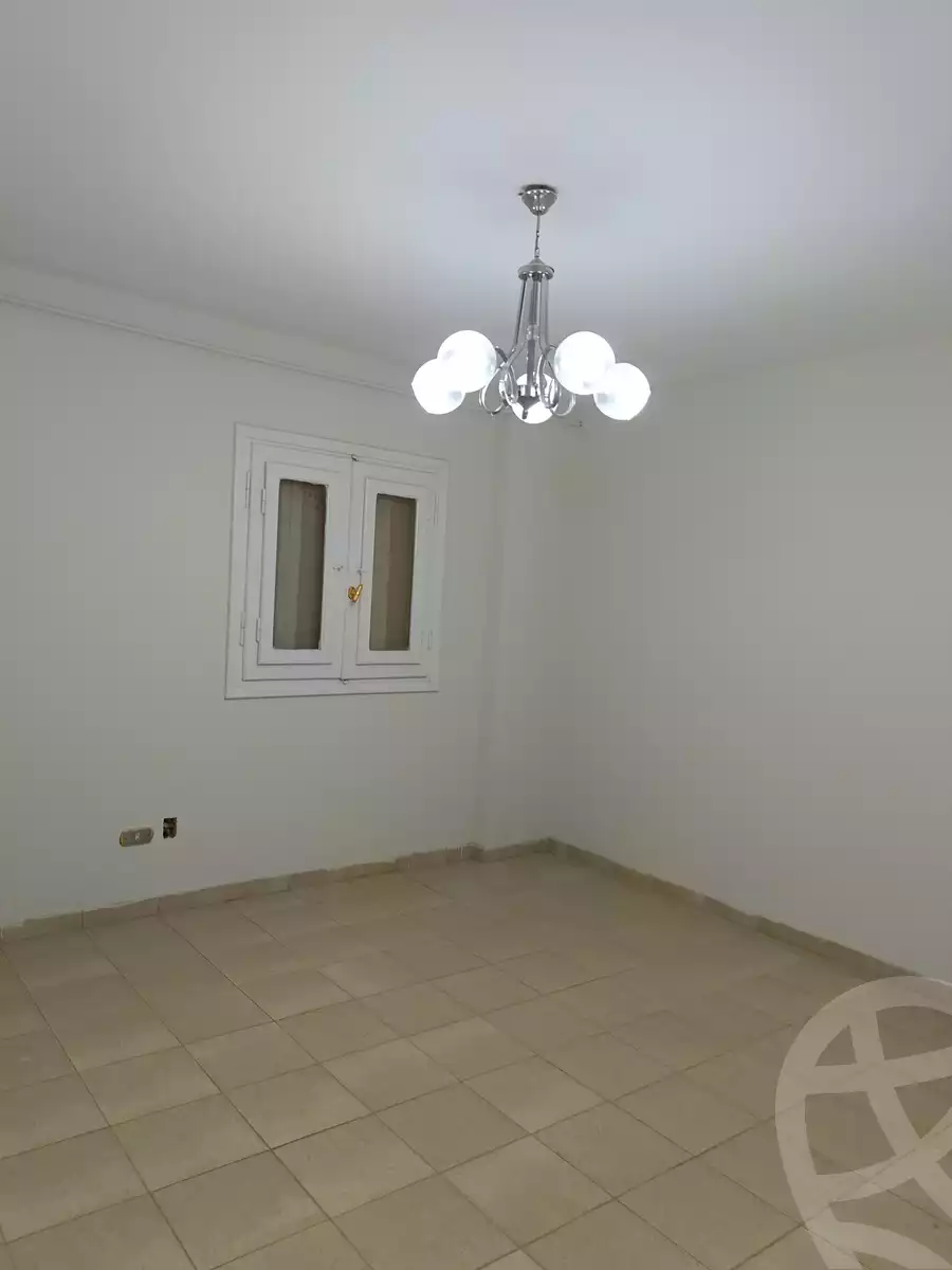 https://aqarmap.com.eg/ar/listing/6072317-for-sale-cairo-mokattam-lhdb-l-ly-s-zone