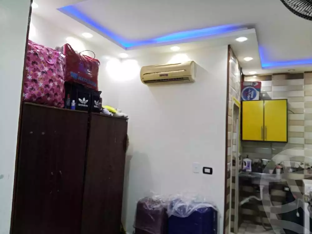 https://aqarmap.com.eg/en/listing/6072318-for-rent-cairo-mokattam-el-hadabah-el-wosta-6th-zone-el-hadaba-st