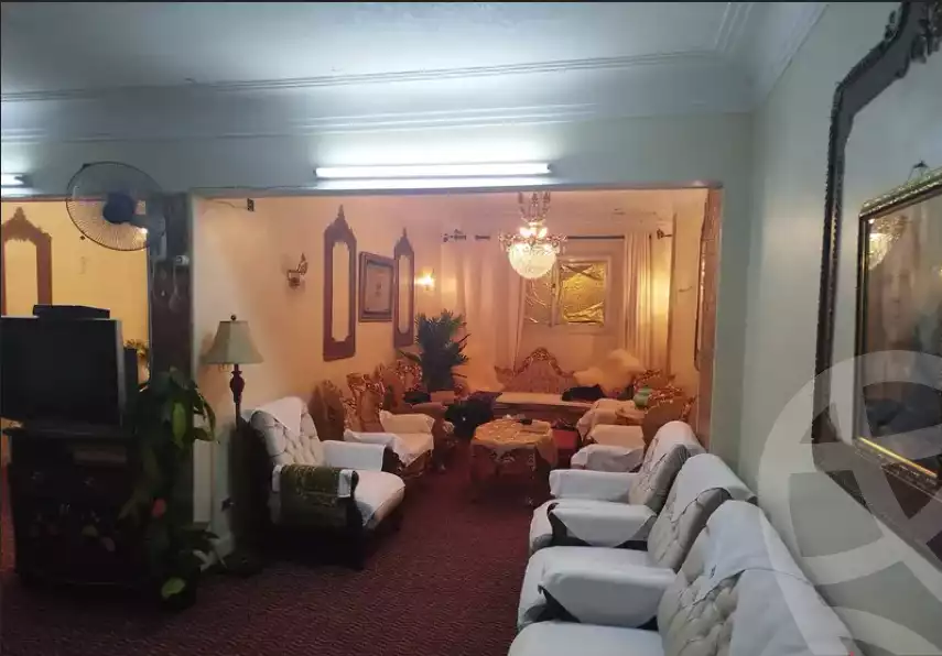 https://aqarmap.com.eg/en/listing/6072347-for-sale-cairo-ain-shams-ain-shams-el-sharkia-el-eshrein-stt