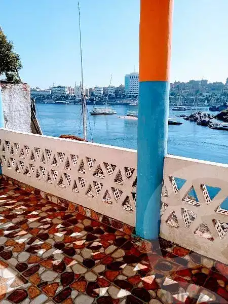https://aqarmap.com.eg/en/listing/6072348-for-rent-aswan-aswan-city