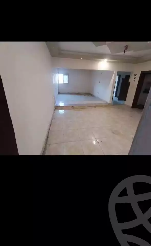 https://aqarmap.com.eg/en/listing/6072350-for-rent-cairo-mokattam-lhdb-l-ly-shareaa-9