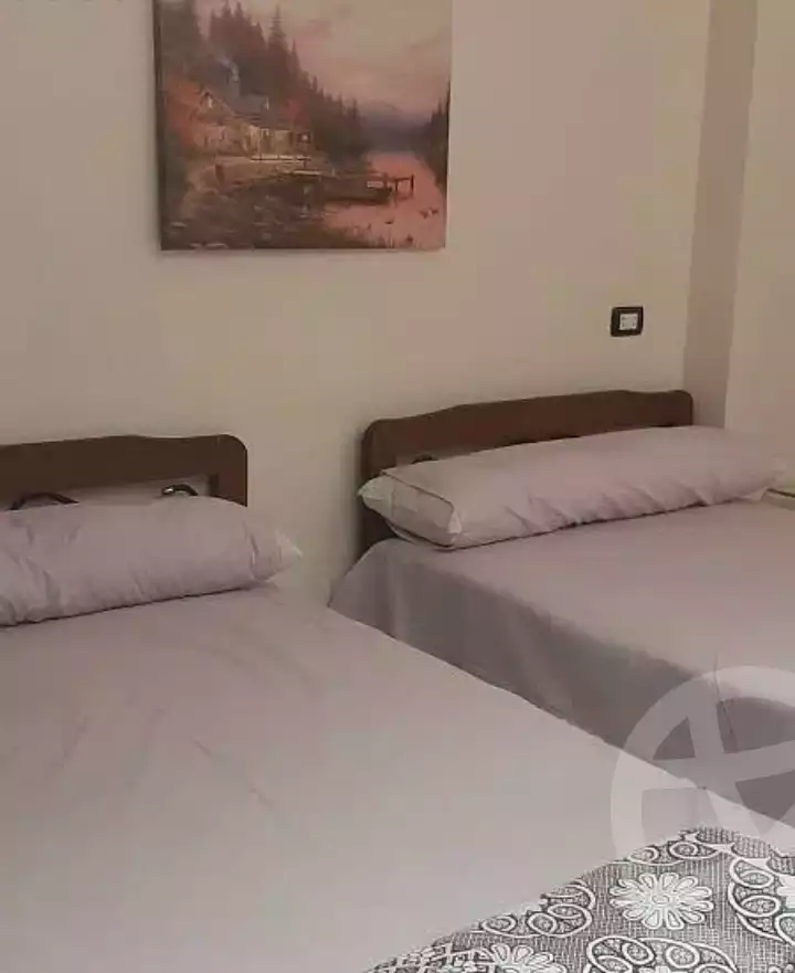 https://aqarmap.com.eg/en/listing/6072362-for-rent-aswan-aswan-city