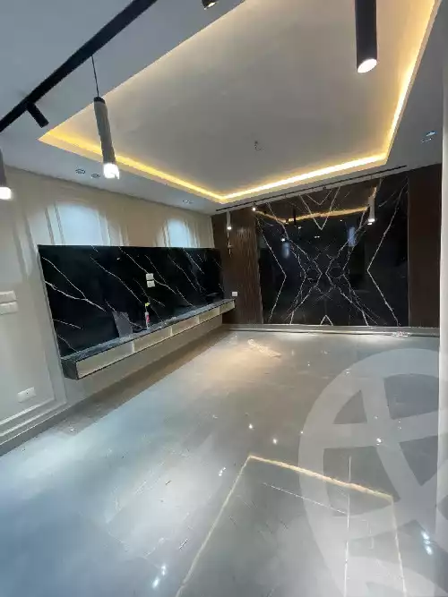 https://aqarmap.com.eg/en/listing/6072356-for-rent-cairo-heliopolis-el-thawra