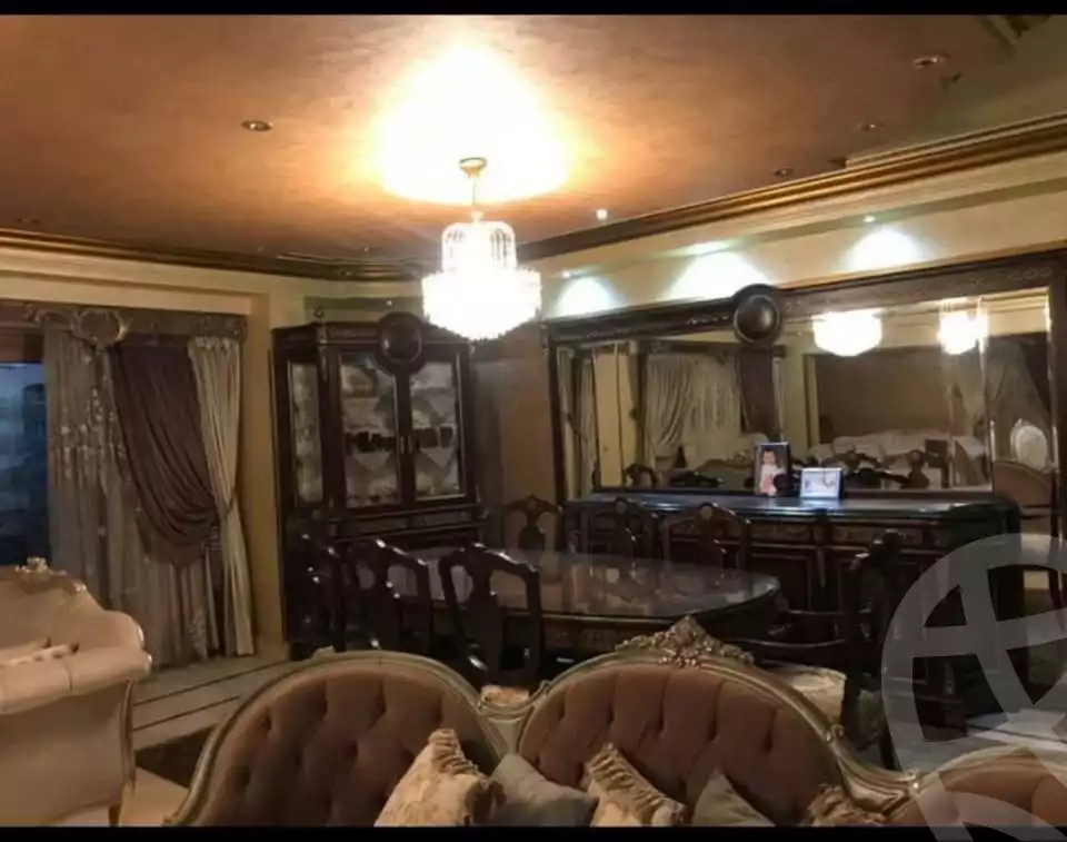 https://aqarmap.com.eg/en/listing/6072392-for-sale-cairo-mokattam-lhdb-l-ly-shareaa-9