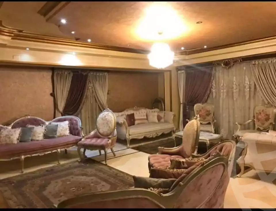 https://aqarmap.com.eg/en/listing/6072392-for-sale-cairo-mokattam-lhdb-l-ly-shareaa-9