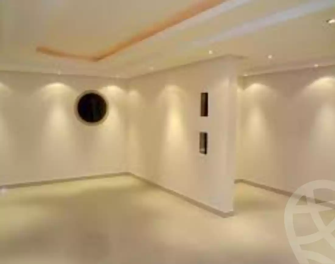 https://aqarmap.com.eg/en/listing/6072405-for-sale-dakahlia-mansoura-menyet-sandob