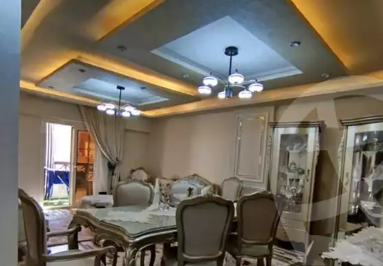 https://aqarmap.com.eg/ar/listing/6072417-for-sale-alexandria-l-jmy-lbytsh-mohamed-el-fardi-st