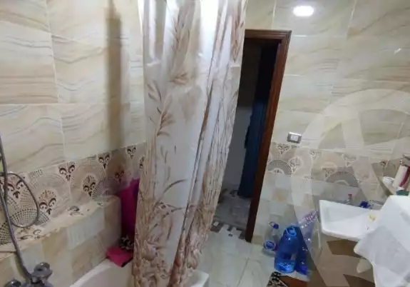 https://aqarmap.com.eg/ar/listing/6072417-for-sale-alexandria-l-jmy-lbytsh-mohamed-el-fardi-st