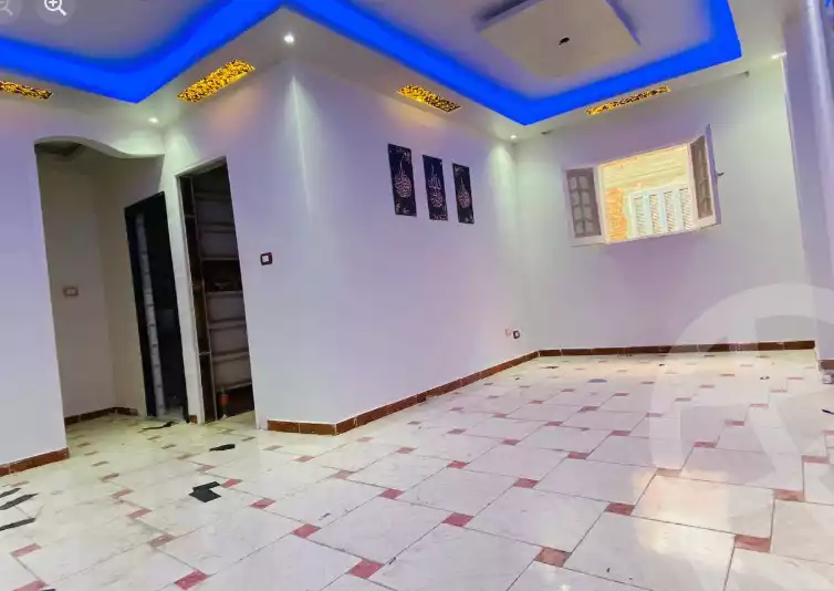https://aqarmap.com.eg/ar/listing/6072424-for-sale-alexandria-l-jmy-lbytsh-ain-shams-st
